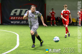 <a href="https://st.getinfootball.com/albums/1099834/6984bea9232d7_1920.jpg" target="_blank">Завантажити оригінал</a>
