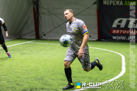 <a href="https://st.getinfootball.com/albums/1099834/6984bea9ef8e6_1920.jpg" target="_blank">Завантажити оригінал</a>
