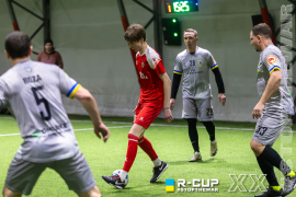<a href="https://st.getinfootball.com/albums/1099834/6984beaac74c0_1920.jpg" target="_blank">Завантажити оригінал</a>