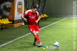 <a href="https://st.getinfootball.com/albums/1099834/6984beab9c018_1920.jpg" target="_blank">Завантажити оригінал</a>