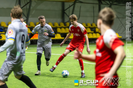 <a href="https://st.getinfootball.com/albums/1099834/6984beac779db_1920.jpg" target="_blank">Завантажити оригінал</a>