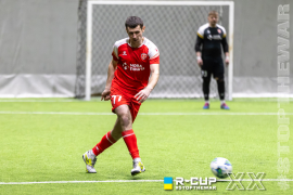 <a href="https://st.getinfootball.com/albums/1099834/6984bead41172_1920.jpg" target="_blank">Завантажити оригінал</a>