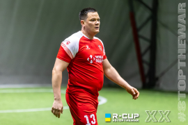 <a href="https://st.getinfootball.com/albums/1099834/6984beae1851d_1920.jpg" target="_blank">Завантажити оригінал</a>