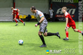 <a href="https://st.getinfootball.com/albums/1099834/6984beaf00109_1920.jpg" target="_blank">Завантажити оригінал</a>