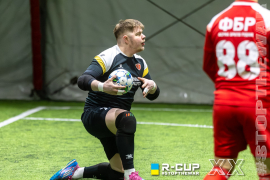 <a href="https://st.getinfootball.com/albums/1099834/6984beafc4652_1920.jpg" target="_blank">Завантажити оригінал</a>