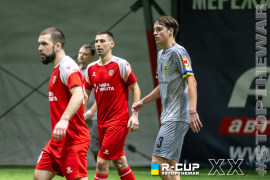 <a href="https://st.getinfootball.com/albums/1099834/6984beb0a757d_1920.jpg" target="_blank">Завантажити оригінал</a>