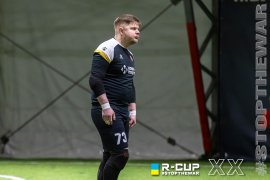 <a href="https://st.getinfootball.com/albums/1099834/6984beb18f6ec_1920.jpg" target="_blank">Завантажити оригінал</a>