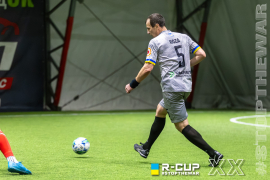 <a href="https://st.getinfootball.com/albums/1099834/6984beb2676eb_1920.jpg" target="_blank">Завантажити оригінал</a>