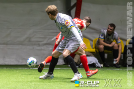 <a href="https://st.getinfootball.com/albums/1099834/6984beb351fc1_1920.jpg" target="_blank">Завантажити оригінал</a>