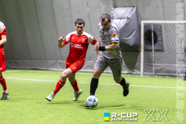 <a href="https://st.getinfootball.com/albums/1099834/6984beb43fed6_1920.jpg" target="_blank">Завантажити оригінал</a>
