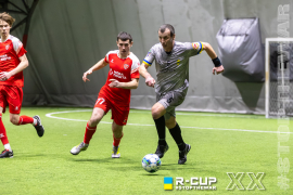 <a href="https://st.getinfootball.com/albums/1099834/6984beb51c225_1920.jpg" target="_blank">Завантажити оригінал</a>