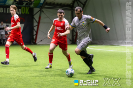 <a href="https://st.getinfootball.com/albums/1099834/6984beb609dfe_1920.jpg" target="_blank">Завантажити оригінал</a>