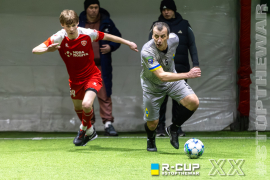<a href="https://st.getinfootball.com/albums/1099834/6984beb6ead06_1920.jpg" target="_blank">Завантажити оригінал</a>