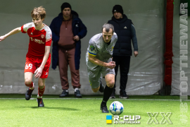 <a href="https://st.getinfootball.com/albums/1099834/6984beb7ca806_1920.jpg" target="_blank">Завантажити оригінал</a>