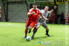 <a href="https://st.getinfootball.com/albums/1099834/6984beb8a6fd4_1920.jpg" target="_blank">Завантажити оригінал</a>
