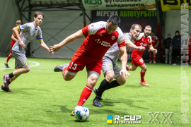 <a href="https://st.getinfootball.com/albums/1099834/6984beb97f41c_1920.jpg" target="_blank">Завантажити оригінал</a>