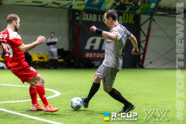 <a href="https://st.getinfootball.com/albums/1099834/6984beba616f5_1920.jpg" target="_blank">Завантажити оригінал</a>
