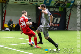 <a href="https://st.getinfootball.com/albums/1099834/6984bebb76b73_1920.jpg" target="_blank">Завантажити оригінал</a>