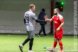 <a href="https://st.getinfootball.com/albums/1099834/6984bebc5d92d_1920.jpg" target="_blank">Завантажити оригінал</a>