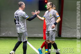 <a href="https://st.getinfootball.com/albums/1099834/6984bebd42439_1920.jpg" target="_blank">Завантажити оригінал</a>