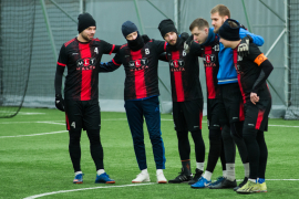 <a href="https://st.getinfootball.com/albums/1099835/6984ed96d8f3c_1920.jpg" target="_blank">Завантажити оригінал</a>