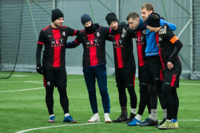 <a href="https://st.getinfootball.com/albums/1099835/6984ed96d8f3c_1920.jpg" target="_blank">Завантажити оригінал</a>