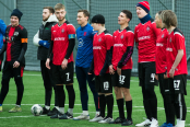 <a href="https://st.getinfootball.com/albums/1099835/6984ed9a8fa42_1920.jpg" target="_blank">Завантажити оригінал</a>