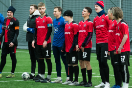 <a href="https://st.getinfootball.com/albums/1099835/6984ed9a8fa42_1920.jpg" target="_blank">Завантажити оригінал</a>