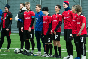 <a href="https://st.getinfootball.com/albums/1099835/6984ed9a8fa42_1920.jpg" target="_blank">Завантажити оригінал</a>