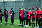 <a href="https://st.getinfootball.com/albums/1099835/6984ed9dcc348_1920.jpg" target="_blank">Завантажити оригінал</a>