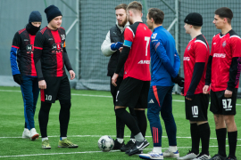 <a href="https://st.getinfootball.com/albums/1099835/6984eda123b86_1920.jpg" target="_blank">Завантажити оригінал</a>