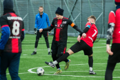 <a href="https://st.getinfootball.com/albums/1099835/6984eda441aa0_1920.jpg" target="_blank">Завантажити оригінал</a>