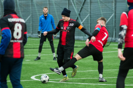 <a href="https://st.getinfootball.com/albums/1099835/6984eda441aa0_1920.jpg" target="_blank">Завантажити оригінал</a>
