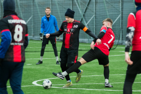 <a href="https://st.getinfootball.com/albums/1099835/6984eda441aa0_1920.jpg" target="_blank">Завантажити оригінал</a>