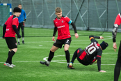 <a href="https://st.getinfootball.com/albums/1099835/6984eda7594f7_1920.jpg" target="_blank">Завантажити оригінал</a>