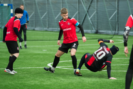 <a href="https://st.getinfootball.com/albums/1099835/6984eda7594f7_1920.jpg" target="_blank">Завантажити оригінал</a>