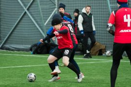 <a href="https://st.getinfootball.com/albums/1099835/6984edaad27fb_1920.jpg" target="_blank">Завантажити оригінал</a>