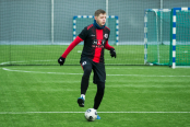 <a href="https://st.getinfootball.com/albums/1099835/6984edadcff9c_1920.jpg" target="_blank">Завантажити оригінал</a>