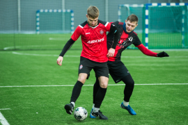 <a href="https://st.getinfootball.com/albums/1099835/6984edb103281_1920.jpg" target="_blank">Завантажити оригінал</a>
