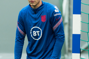 <a href="https://st.getinfootball.com/albums/1099835/6984edb365c03_1920.jpg" target="_blank">Завантажити оригінал</a>