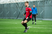 <a href="https://st.getinfootball.com/albums/1099835/6984edb65b419_1920.jpg" target="_blank">Завантажити оригінал</a>