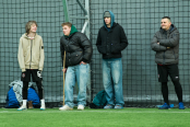 <a href="https://st.getinfootball.com/albums/1099835/6984edba3c841_1920.jpg" target="_blank">Завантажити оригінал</a>