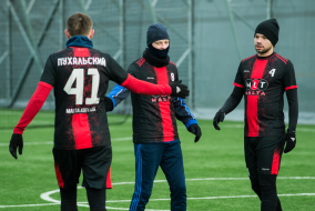 <a href="https://st.getinfootball.com/albums/1099835/6984edbd1b9ea_1920.jpg" target="_blank">Завантажити оригінал</a>