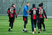<a href="https://st.getinfootball.com/albums/1099835/6984edc05a97f_1920.jpg" target="_blank">Завантажити оригінал</a>