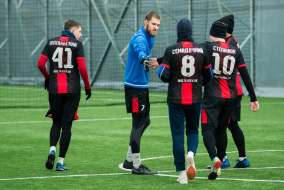 <a href="https://st.getinfootball.com/albums/1099835/6984edc05a97f_1920.jpg" target="_blank">Завантажити оригінал</a>
