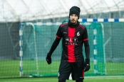 <a href="https://st.getinfootball.com/albums/1099835/6984edc3d291c_1920.jpg" target="_blank">Завантажити оригінал</a>