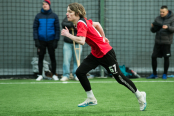 <a href="https://st.getinfootball.com/albums/1099835/6984edc693388_1920.jpg" target="_blank">Завантажити оригінал</a>