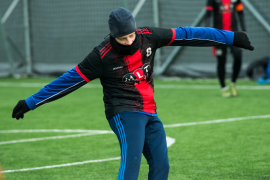 <a href="https://st.getinfootball.com/albums/1099835/6984edc9755ee_1920.jpg" target="_blank">Завантажити оригінал</a>