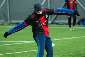 <a href="https://st.getinfootball.com/albums/1099835/6984edc9755ee_1920.jpg" target="_blank">Завантажити оригінал</a>