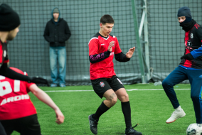 <a href="https://st.getinfootball.com/albums/1099835/6984edcc6f30c_1920.jpg" target="_blank">Завантажити оригінал</a>
